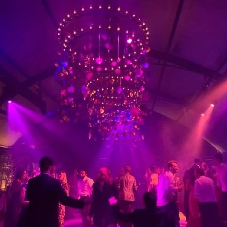 Halcyon-Productions-Wedding-Rental-30