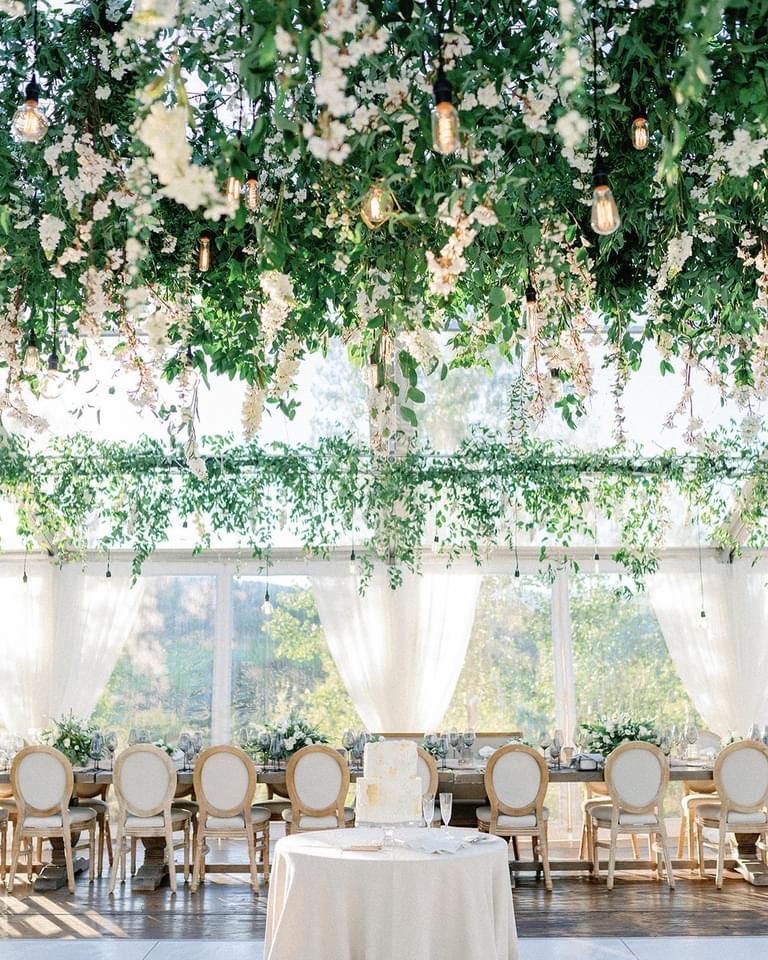 Halcyon-Productions-Wedding-Rental-31