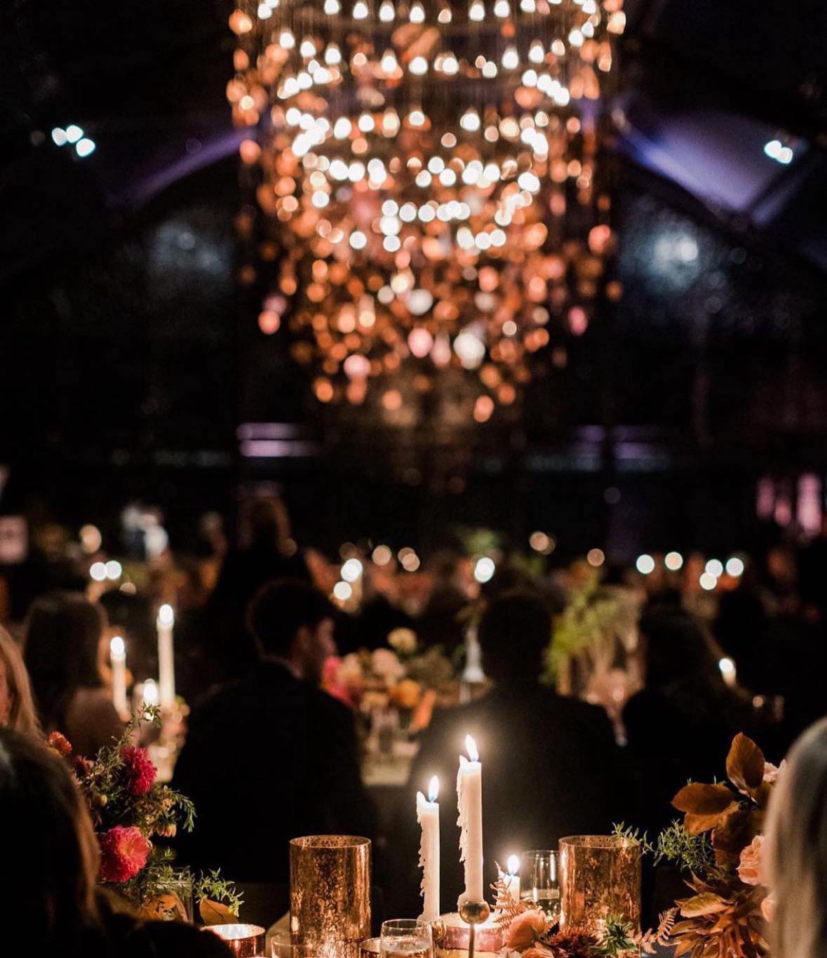 Halcyon-Productions-Wedding-Rental-33