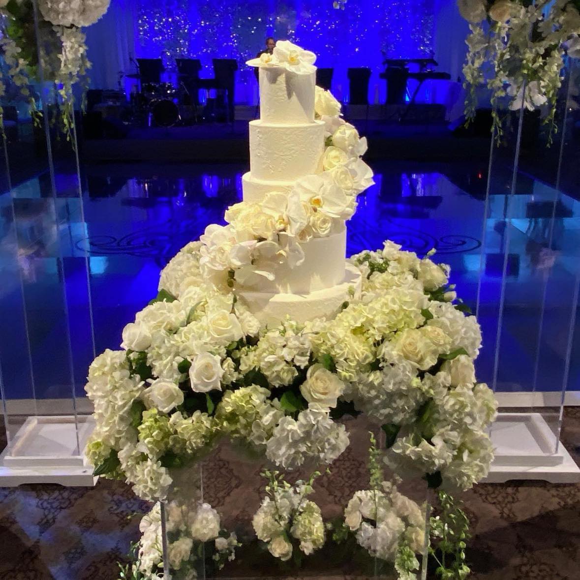 Halcyon-Productions-Wedding-Rental-34