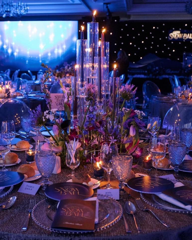 Halcyon-Productions-Wedding-Rental-35