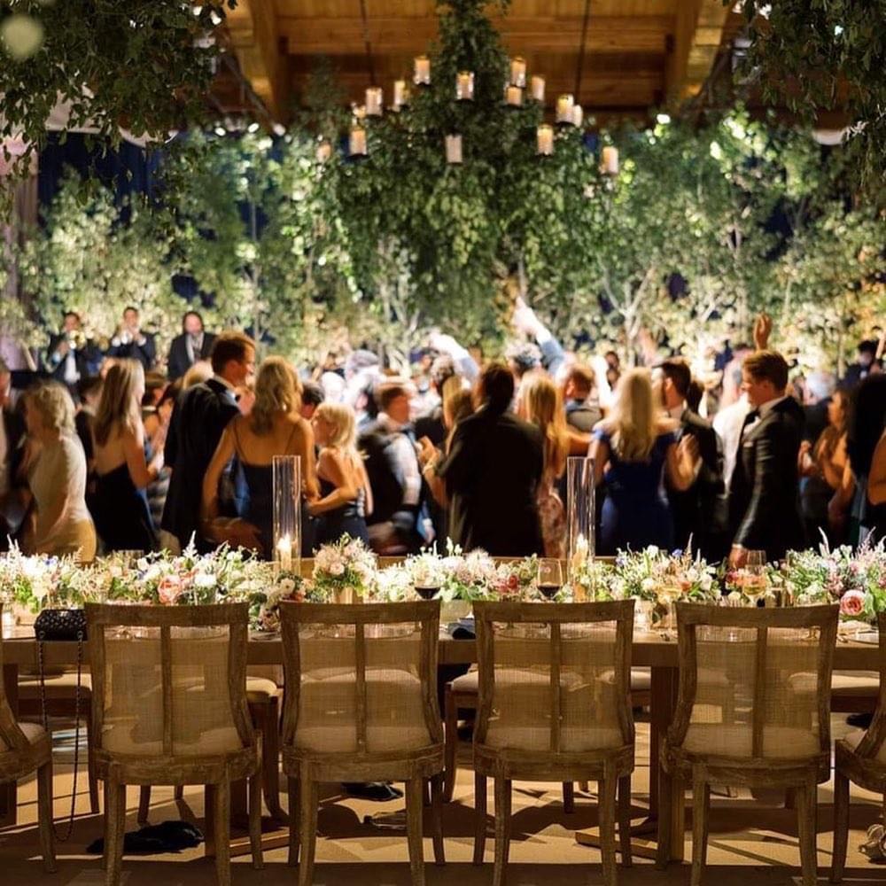 Halcyon-Productions-Wedding-Rental-36