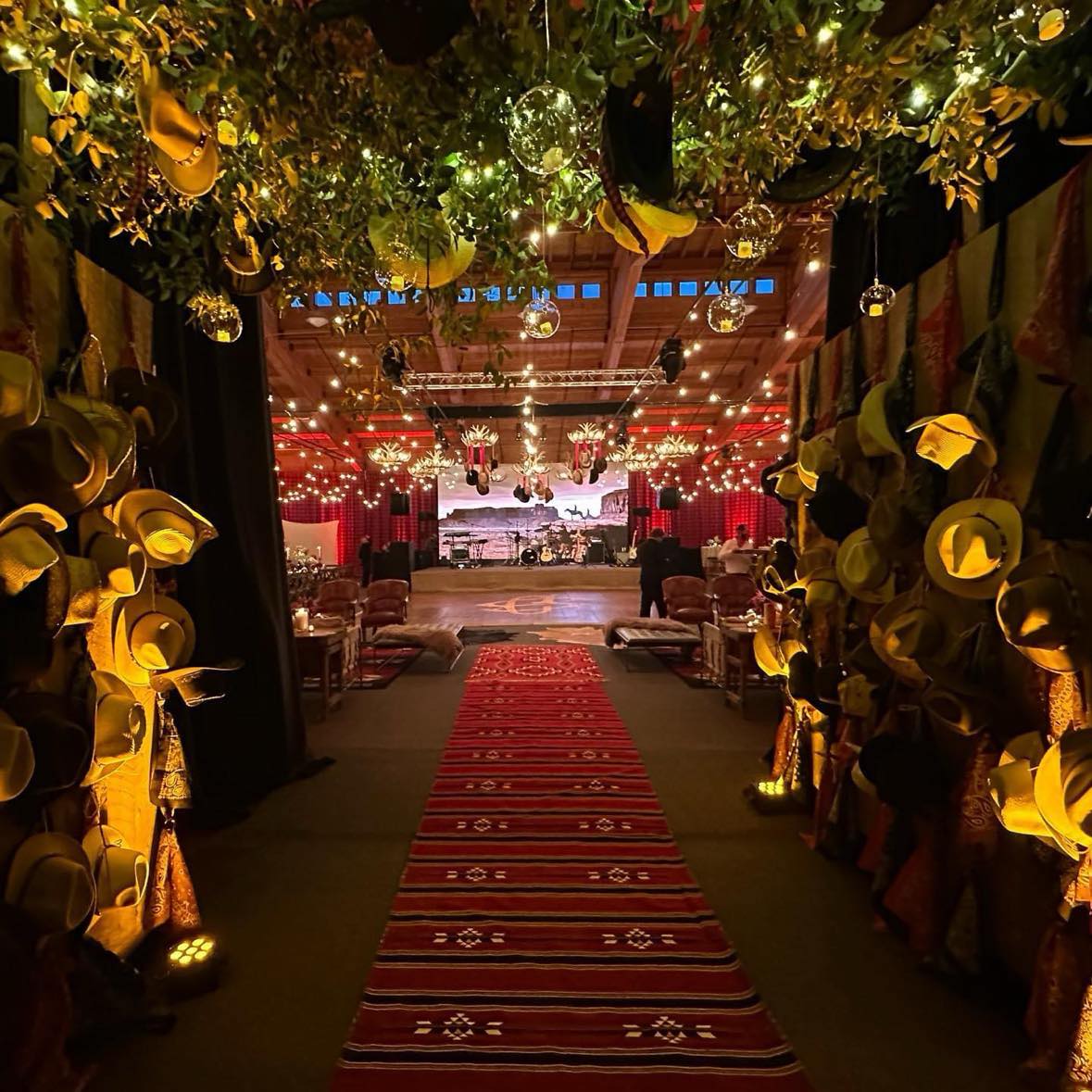 Halcyon-Productions-Wedding-Rental-37