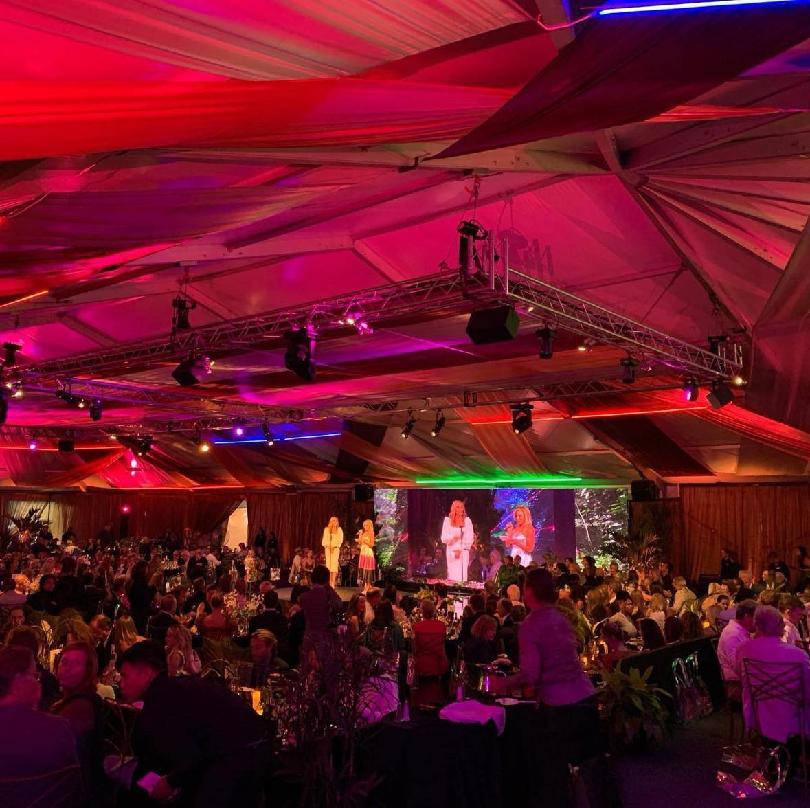 Halcyon-Productions-Wedding-Rental-38