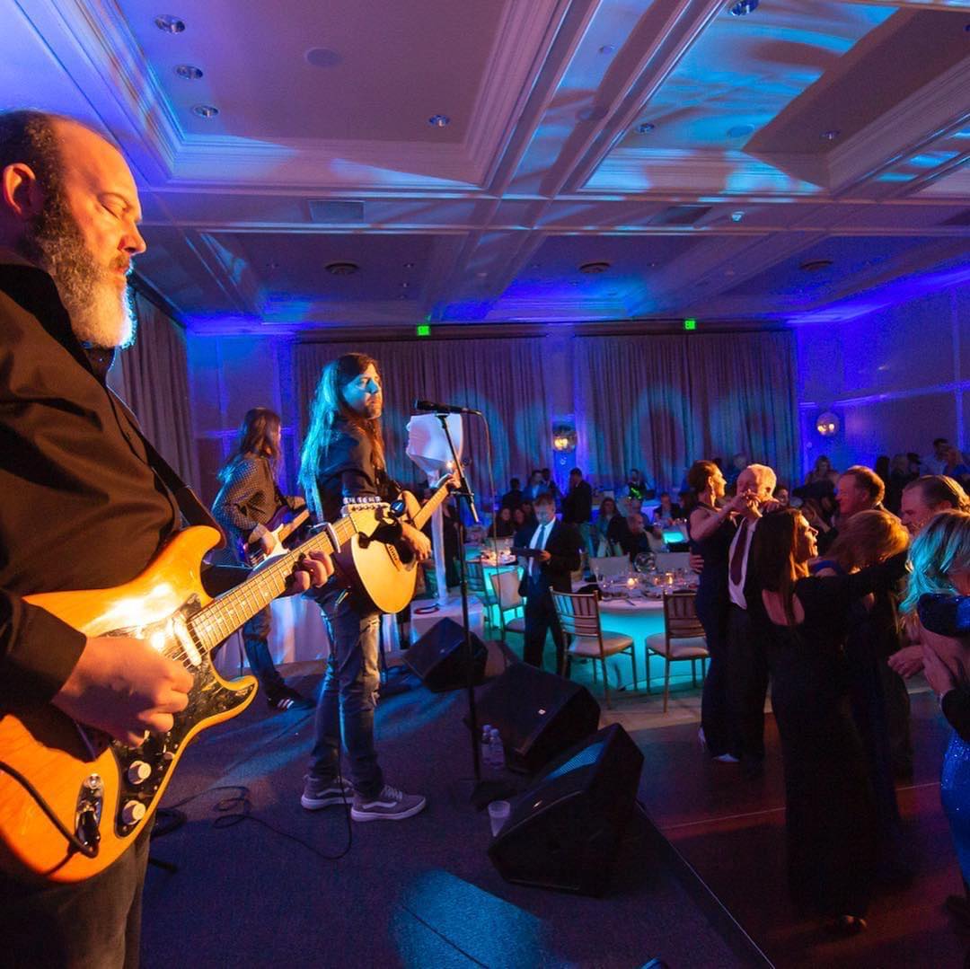 Halcyon-Productions-Wedding-Rental-39